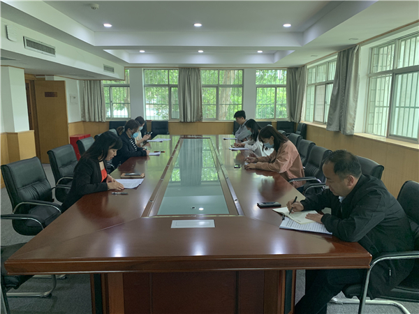 1589248292246609.jpg 经营部党支部_副本.jpg