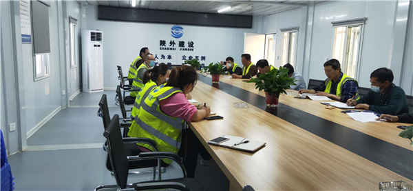 1589248324302214.jpg 项目部_副本.jpg