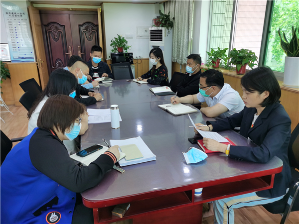 1589248365387254.jpg 一公司党支部_副本.jpg