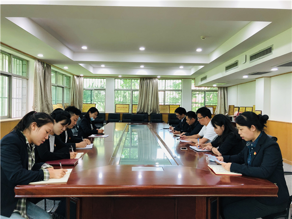 1589248381999397.jpg 综合办公室党支部_副本.jpg