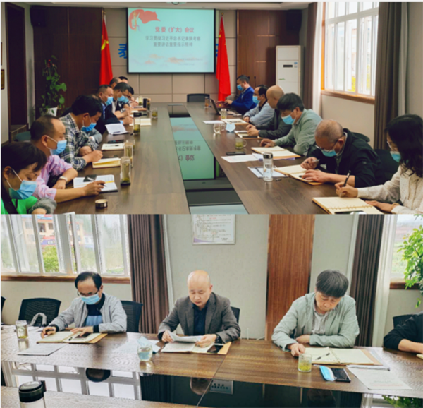 1589248683641445.png 图片1_副本.png