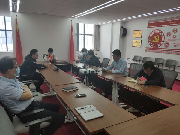 1589249974466785.png 图片1_副本.png