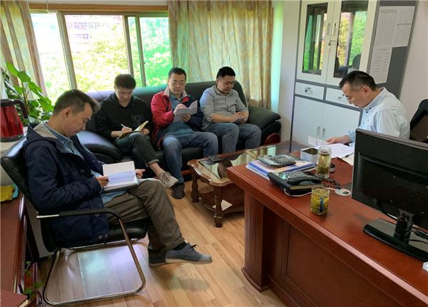 1589336681743285.png 图片1_副本.png