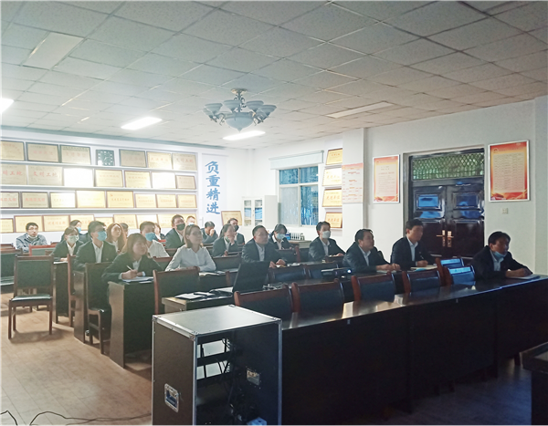 1589421736905233.png 图片1_副本.png