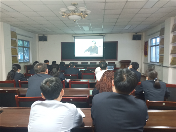 1589421777440448.png 图片2_副本.png