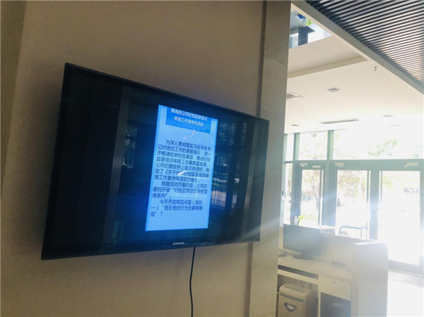 1590479387557075.png 图片2_副本.png