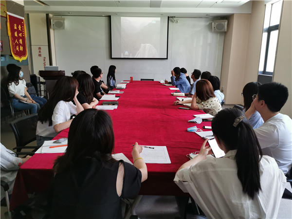 1590482956374751.png 图片1_副本.png