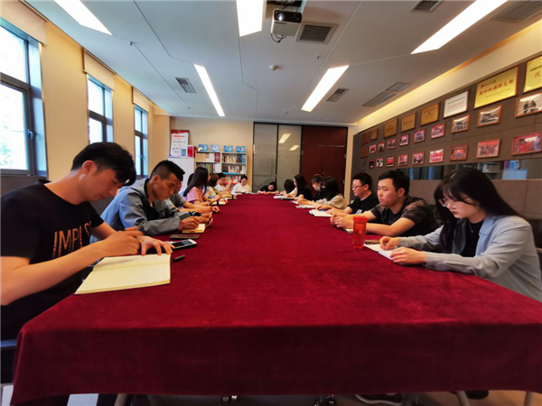 1590482963145706.png 图片2_副本.png