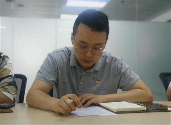 1590630944105762.png 图片2_副本.png