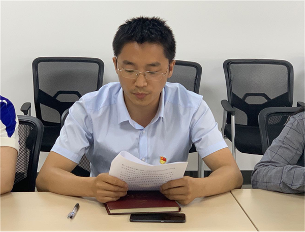 1590630952337812.png 图片3_副本.png