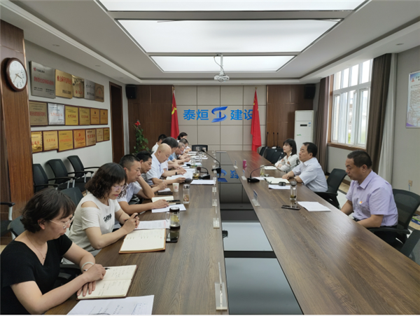 1590746162661761.png 图片1_副本.png