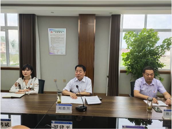 1590746172166070.png 图片2_副本.png