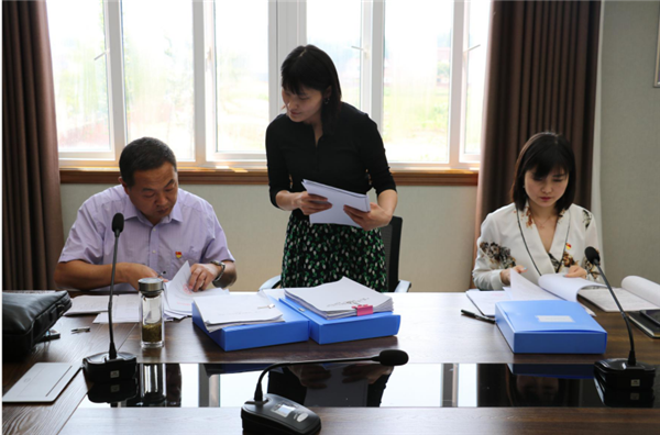 1590746180205407.png 图片3_副本.png