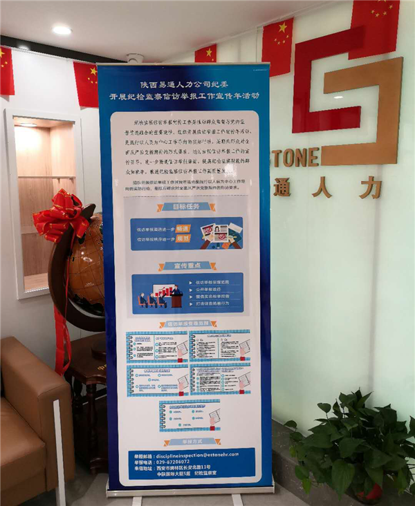 1591061014213766.png 图片5_副本.png