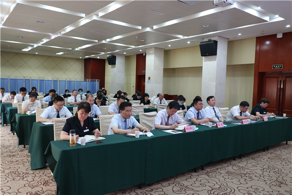 1591170017823188.png 图片3_副本.png