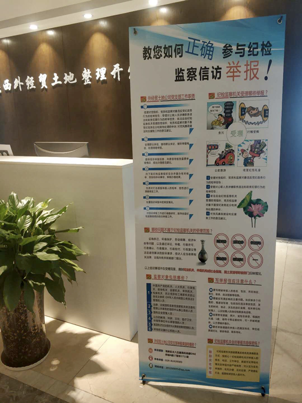 1591344523105821.png 图片1_副本.png