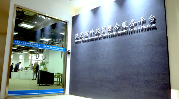 1592064257406816.png 1592063836(1)_副本.png