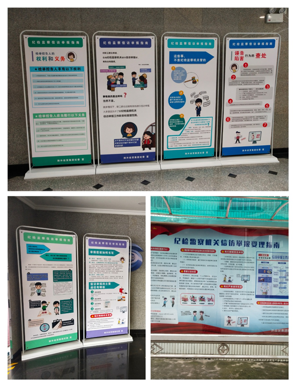 1592300843835611.png 图片1_副本.png