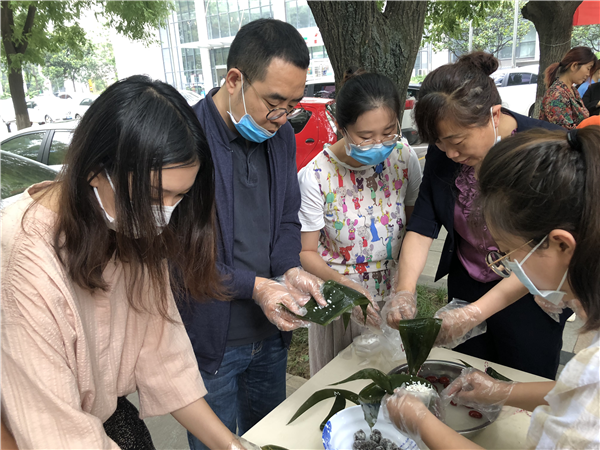 1592813086582856.png 图片7_副本.png