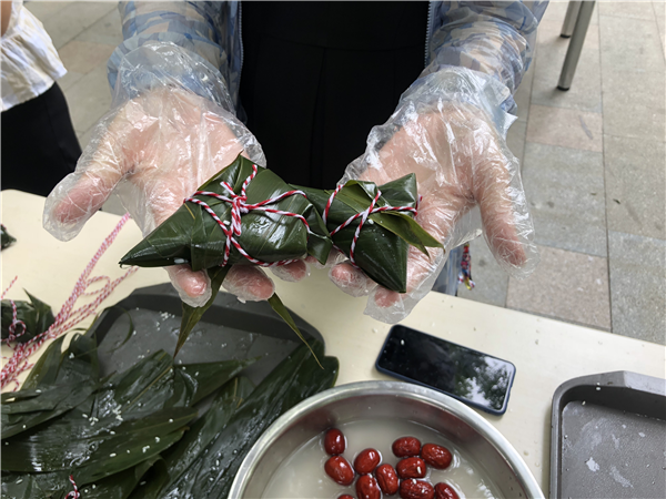 1592813096136941.png 图片8_副本.png