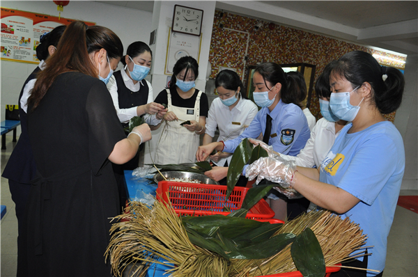 1592991210446051.jpg DSC_0481_副本.jpg