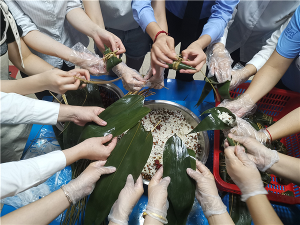 1592991258298400.jpg 微信图片_20200624165640_副本.jpg