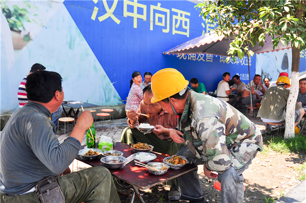 1596162426789637.jpg 大快朵颐.jpg