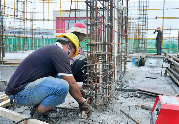 1596162460583144.jpg 构建中国.jpg