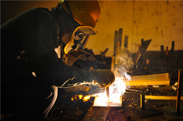 1596162477874042.jpg 轻烟曼舞.jpg