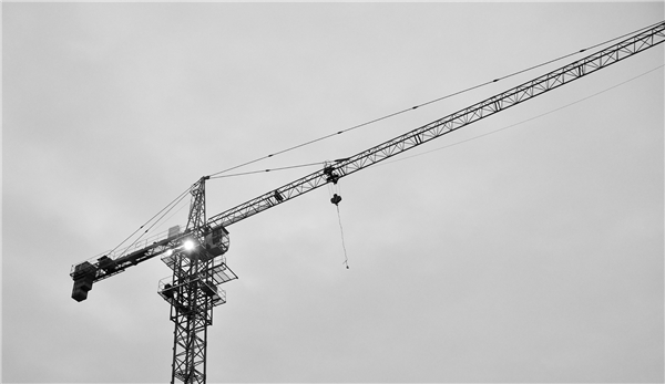 1596162510492860.jpg 天空垂钓.jpg