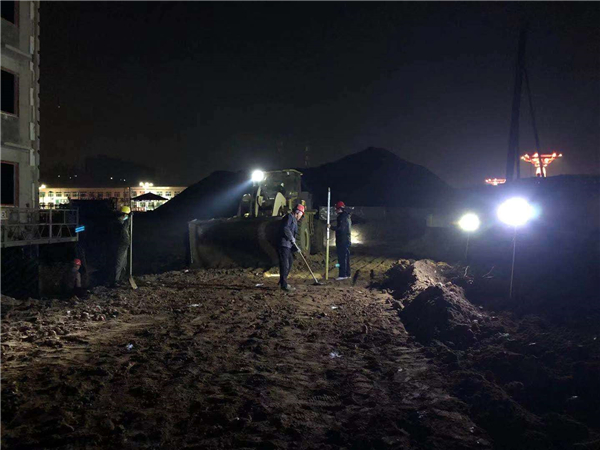 1596162841134030.jpg 施工现场2+解飞(四季花城项目部).jpg