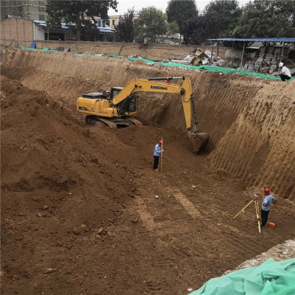 1596162859584538.jpg 施工现场3-王卫波(四季花城项目部).jpg