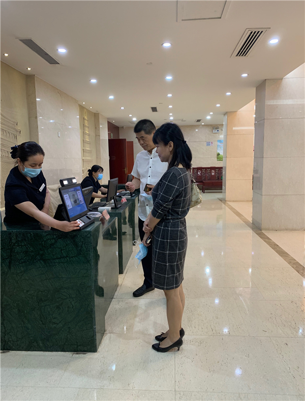 1596163967983441.jpg 安全守护每一位客人是我们的职责.jpg