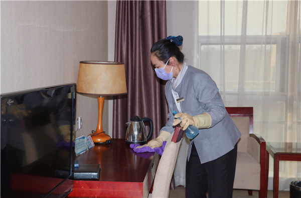 1596163988348745.jpg 保障每位客人的安全,是我们不变的守护.jpg