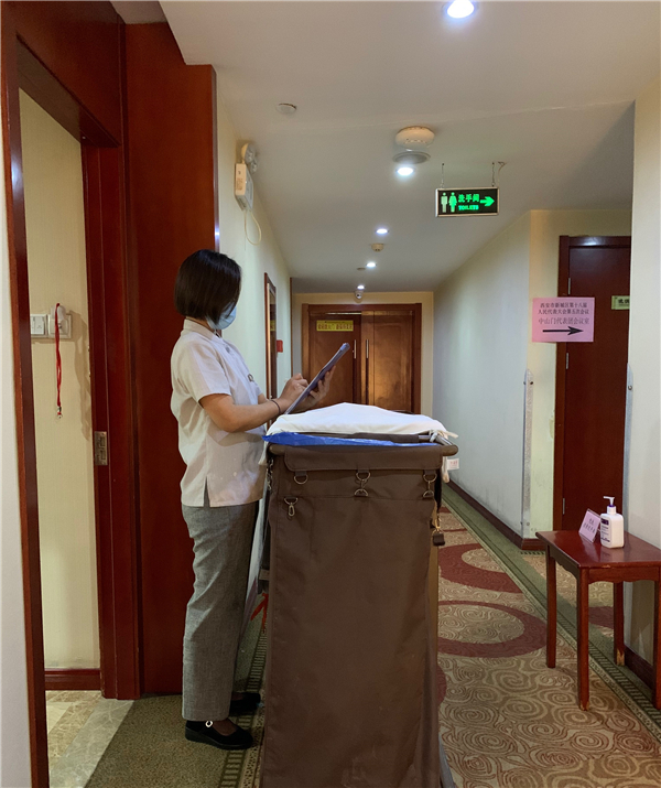 1596164062644833.jpg 抗击疫情,止园在行动.jpg