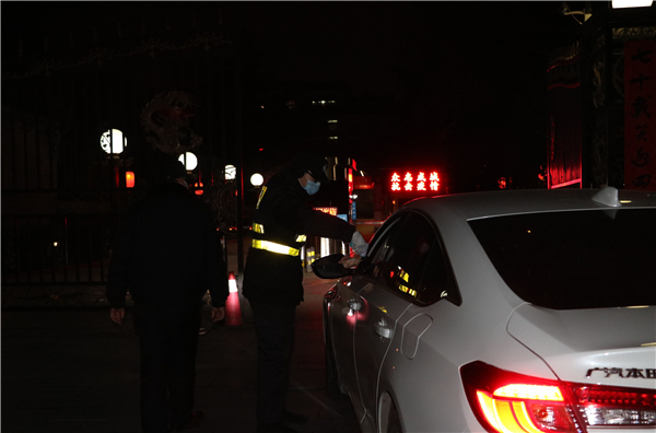 1596164134666661.jpg 夜晚会降临,但黎明终究会来到.jpg