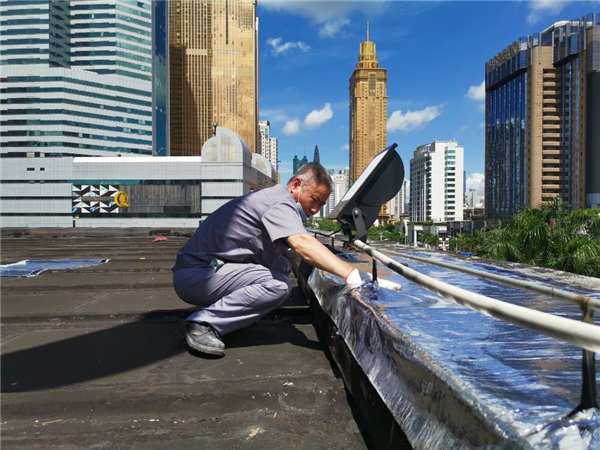 1596164285741462.jpg 工程部 张中祁 (2).jpg