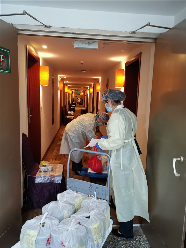 1596164293925397.jpg 工程部 张中祁 (3).jpg