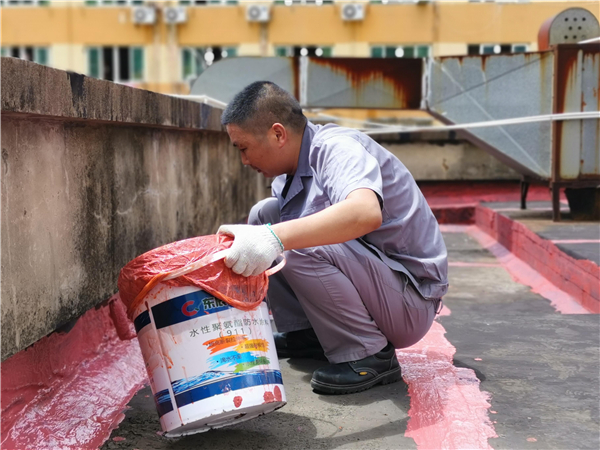 1596164301468011.jpg 工程部 张中祁 (4).jpg