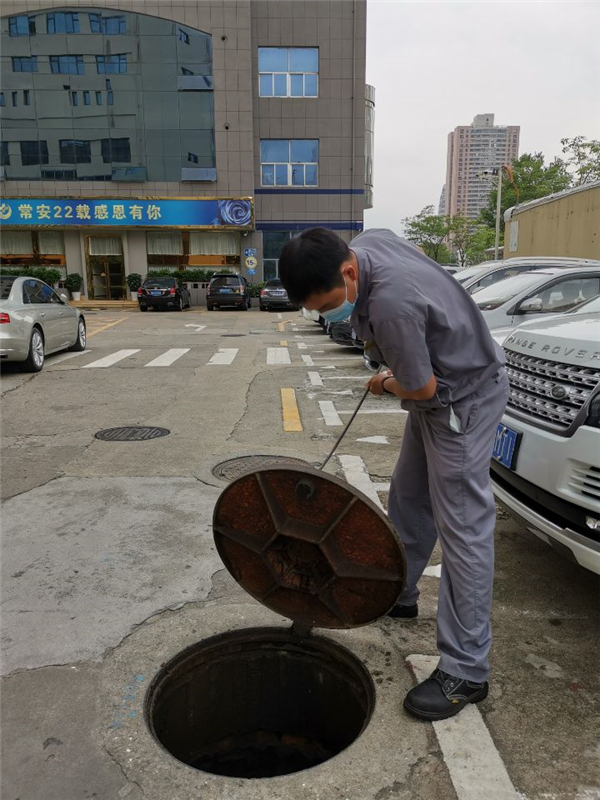 1596164311240770.jpg 工程部 张中祁 (5).jpg