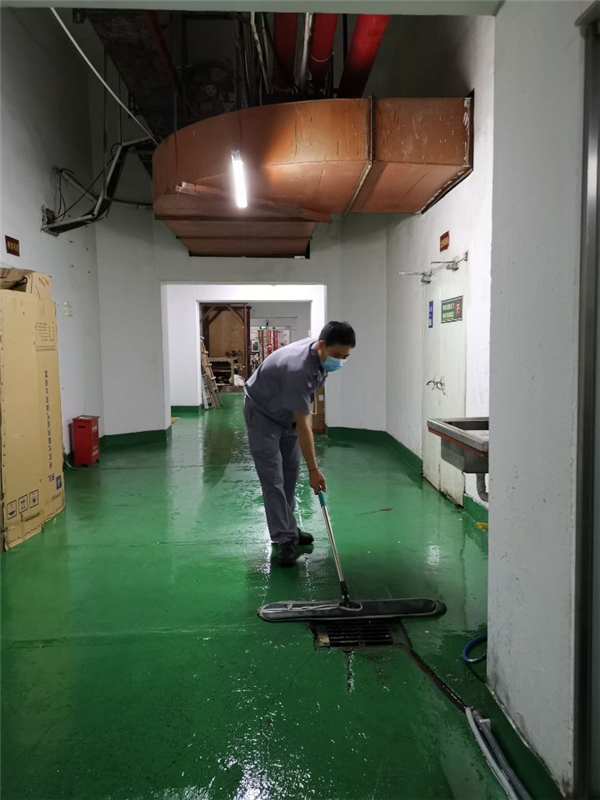 1596164327252529.jpg 工程部 张中祁 (2).jpg