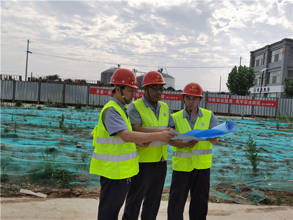 1596164488750363.jpg 实践+何立梅(综合管理部) (2).jpg