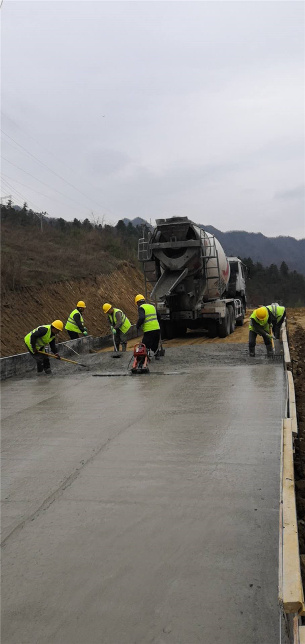 1596164526382070.jpg 实践+何立梅(综合管理部) (3).jpg