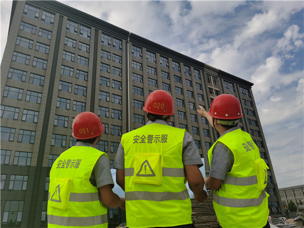 1596164574796992.jpg 实践+李璐(综合管理部) (2).jpg