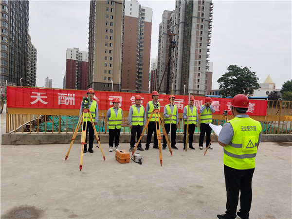 1596164599824173.jpg 实践+李璐(综合管理部).jpg