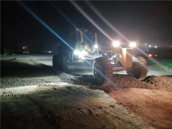 1596164619588969.jpg 实践+米燕燕(综合管理部) (2).jpg