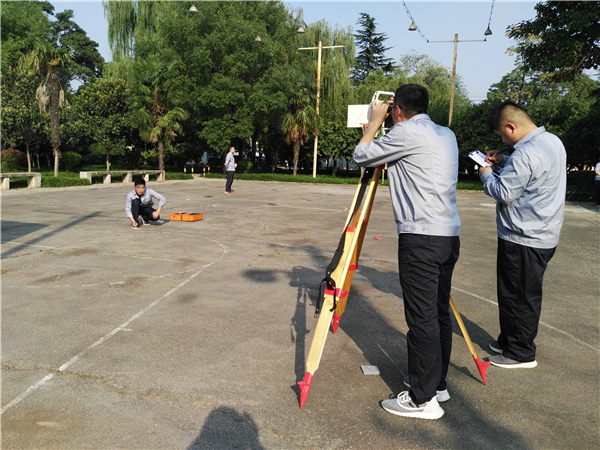 1596164646794056.jpg 实践+米燕燕(综合管理部).jpg