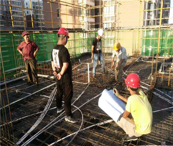 1596164670112335.jpg 实践+阮班敏(综合管理部).jpg