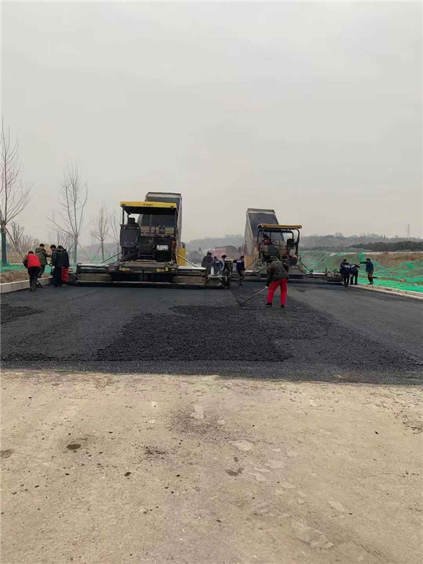 1596164691959361.jpg 实践+王春江(综合管理部) (2).jpg