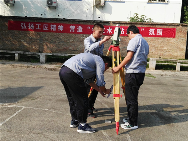 1596164717136549.jpg 实践+王春江(综合管理部).jpg